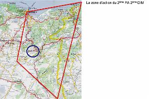 209 ALAT 4 (5)